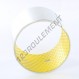 Bague lisse - PAP7060-P20