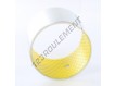 PAP7060-P20