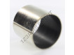 PAP7070-P10