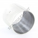 Bague lisse - PAP7070-P20-KS