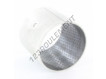 PAP7070-P20-KS