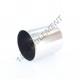 Bague lisse - PAP7080-P10
