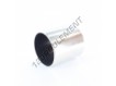 PAP7080-P10