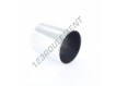 PAP7080-P10