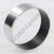 Bague lisse - PAP7530-P10