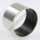 Bague lisse - PAP7550-P10