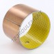 Bague lisse - PAP7560-P20