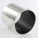 Bague lisse - PAP7580-P10