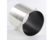 PAP7580-P10