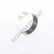 Bague lisse - PAP8030-P10