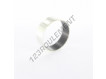 PAP8030-P10