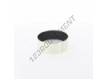 PAP8030-P10