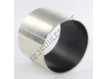 PAP8070-P10