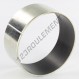 Bague lisse - PAP8540-P10