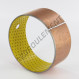 Bague lisse - PAP8540-P20