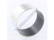 PAP8550-P10