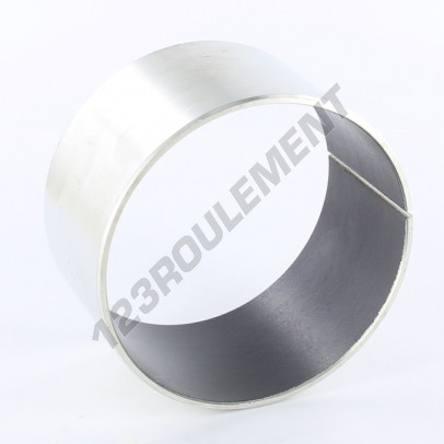 PAP8550-P10
