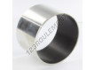 PAP8560-P10