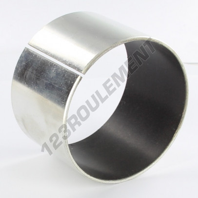PAP8560-P10