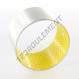 Bague lisse - PAP8560-P20
