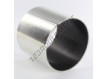 PAP9090-P10