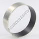 Bague lisse - PAP9530-P10