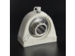 PAPL204-SSUC204-INOX