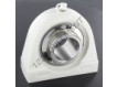 PAPL207-SSUC207-INOX