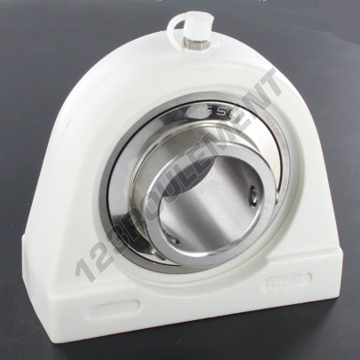 PAPL207-SSUC207-INOX