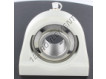 PAPL207-SSUC207-INOX