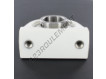 PAPL207-SSUC207-INOX