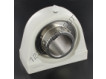 PAPL208-SSUC208-INOX