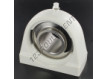 PAPL208-SSUC208-INOX