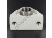 PAPL208-SSUC208-INOX