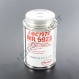 Pâte à joint - PATE-JOINT-ETANCHEITE-MR-5923-117ML-LOCTITE