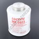Pâte à joint - PATE-JOINT-ETANCHEITE-MR-5923-450ML-LOCTITE