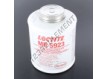 5923-450ML-LOCTITE