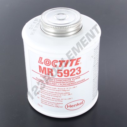 5923-450ML-LOCTITE