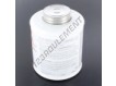 5923-450ML-LOCTITE