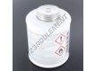 5923-450ML-LOCTITE