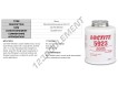 5923-450ML-LOCTITE