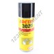 Pâte à joint - PATE-JOINT-MOTEUR-3020-400ML-LOCTITE