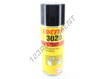 3020-400ML-LOCTITE