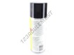 3020-400ML-LOCTITE