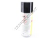 3020-400ML-LOCTITE