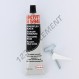 Pâte à joint - PATE-JOINT-MOTEUR-SILICONE-NOIR-5940-100ML-LOCTITE