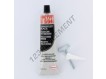 SI-5940-100ML-LOCTITE