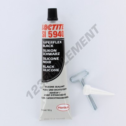 SI-5940-100ML-LOCTITE