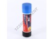 PATE-SEMI-SOLIDE-FREINAGE-ANAEROBIE-BLEUE-248-19G-LOCTITE