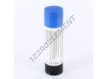 PATE-SEMI-SOLIDE-FREINAGE-ANAEROBIE-BLEUE-248-19G-LOCTITE